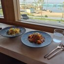 암파스타레속초 이미지