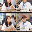 전*문 이미지