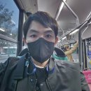 중앙사거리(실버클럽) | 26.04.12.(일) 수원 KT WIZ 홈경기 직관 다녀오기(네이버클럽존 후기)