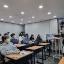 둔촌고등학교 이미지