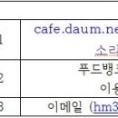 김해이웃사랑푸드뱅크 이미지