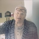 쓰리데이즈 이미지