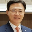 신한컨설팅 이미지