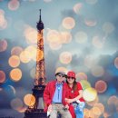 우영모텔 이미지