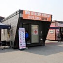 에스와이물류 이미지