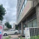 이레정형외과의원 이미지