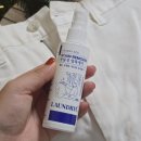 늘하얀세탁소 이미지