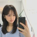 띠앗미용실
