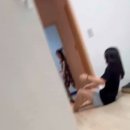 윤주옷장 이미지