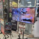 홈플러스(주) 동래점 이미지