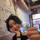 WR(서울특별시)-[양재대로]-하-56 | 명일동맛집-명불허전원조골뱅이) 매일 밤 자기전에 생각날 인생골뱅이 맛집!
