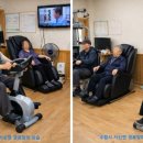 대두 경로당 이미지