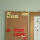 에이스 어학원 이미지