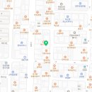 대빵오락실(신제주점) 이미지