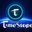 드릴 타임 이미지