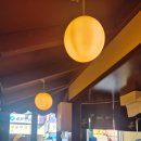 정자3동주민센터 내 이미지