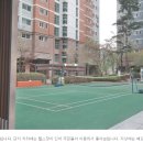 원당바른정형외과의원 이미지