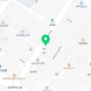 형통한마취통증의학과의원 이미지