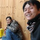 가치마루농장 이미지