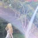 아이스덴 이미지