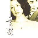 단 뮤직 컴퍼니 이미지