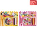 (주)한알 이미지