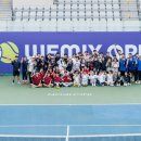 ㈜시도라인 이미지