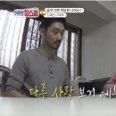 라라 이미지