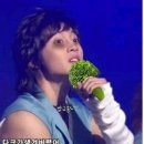 규생 이미지