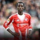 (주)한국 1339 이미지