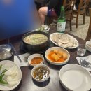 남경24시 이미지