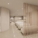 다산튼튼의원 이미지