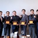 로텍엔지니어링 이미지