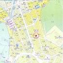 아람빌라 이미지