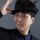 육각수 카카오 검색결과