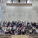 오륜빌리지카페