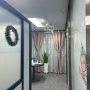 아이사랑두헬멧 부산센터 | 부산 아이사랑두 사두 단두 교정헬맷 상담 후기 아기 사두 단두 정상수치 두상헬멧 골든타임