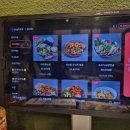 브이엔디 성수본점 이미지