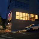 투썸플레이스 대전도룡점