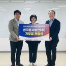 동서건축 이미지