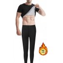 빅사우나 이미지