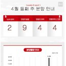 한산시장 이미지