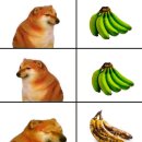 바나나PC방 이미지