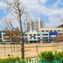 지묘어린이집 이미지