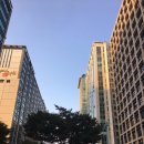 폴앤폴리나: 광화문빵집, 수요미식회 식사빵 맛있는 곳