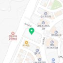라퓨라홈케어고양파주점매트리스소파침대에어컨청소