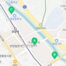 경희더샵 진흥태권도장 이미지