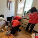 보수동행정복지센터 이미지