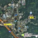 서11-401 이미지