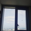 메타폴리스로 | 동탄 반송동 동탄메타폴리스 커튼 설치후기